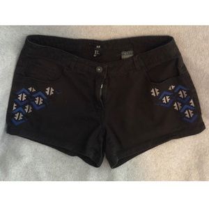 H&M Shorts